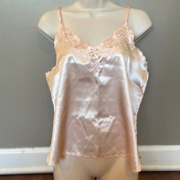 Executive Collection - Picture 2 of 8